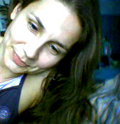 445845_62581_profile