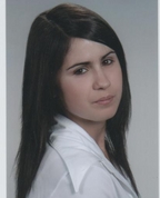 445943_58795_profile