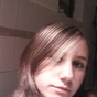 445946_77369_card