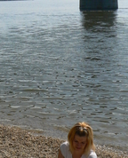 445953_67865_profile