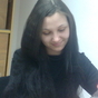 445966_24967_card