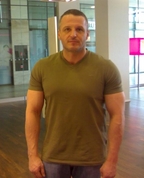 445974_77480_profile