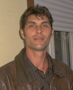 445983_25305_profile