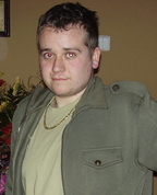 445993_46880_profile