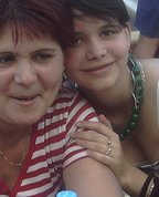 446036_73611_profile