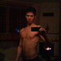 446041_82492_card
