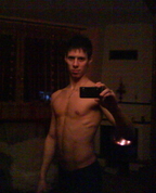 446041_82492_profile