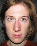 446046_50426_profile