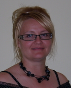 446054_55006_profile