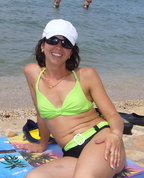 446068_13792_profile
