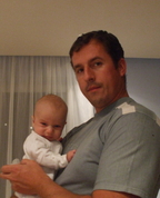 446077_29022_profile
