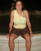 446098_69358_profile