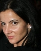 446129_97764_profile