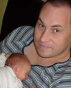 446148_79755_profile