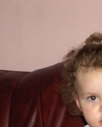 446153_33697_profile