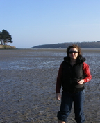 446171_99333_profile