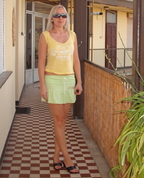 446187_66356_profile