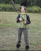 446207_46948_profile