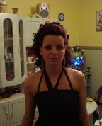 446225_59086_profile