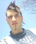 446256_62306_profile
