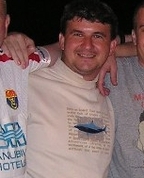 446259_58869_profile