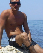 446306_36279_profile