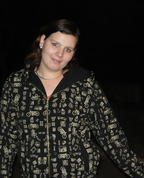 446313_60766_profile