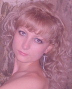 446314_18678_profile