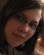 446322_40937_profile