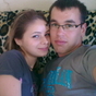 446324_98129_card