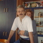 446331_80016_card
