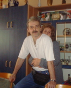 446331_80016_profile