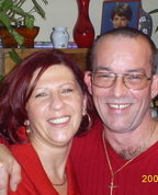 446355_32666_profile