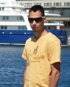 446364_14347_profile