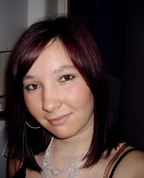 446392_76271_profile