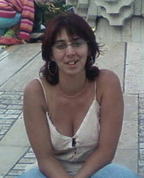 446411_78547_profile