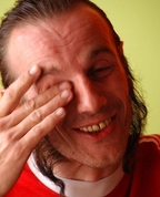 446432_37358_profile
