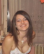 446442_47050_profile