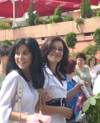 446445_35642_profile
