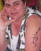 446503_49288_profile