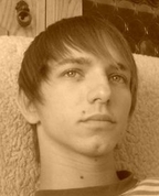 446511_10650_profile