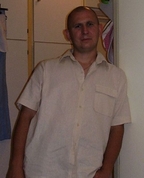 446522_98297_profile
