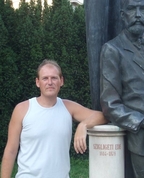 446526_46246_profile