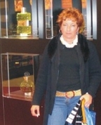 446531_55761_profile