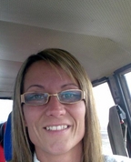 446542_60958_profile