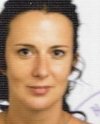 446548_84349_profile