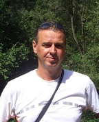 446551_98040_profile