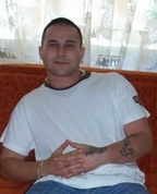 446568_63900_profile