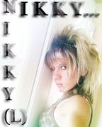 446612_44759_profile