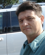 446617_46623_profile